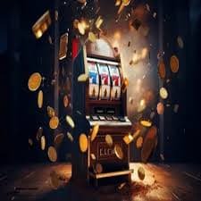 bd 1500